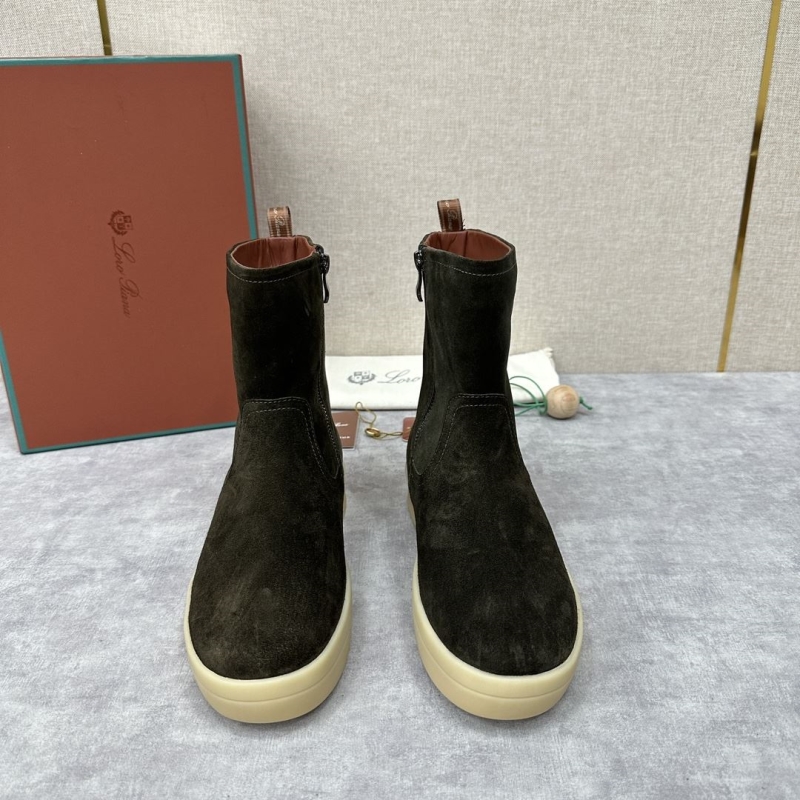 Other Boots